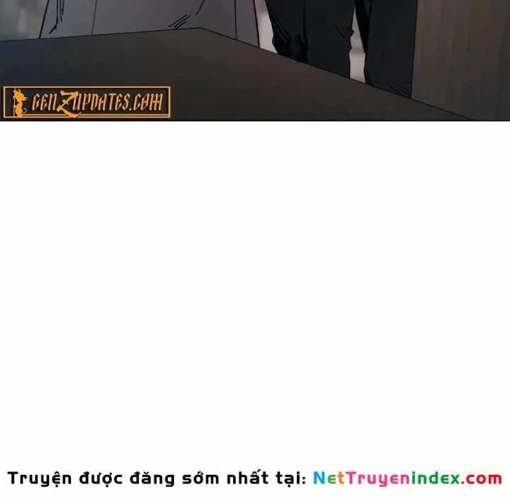 Bóng Ma Của Bratva Chapter 6 - 21