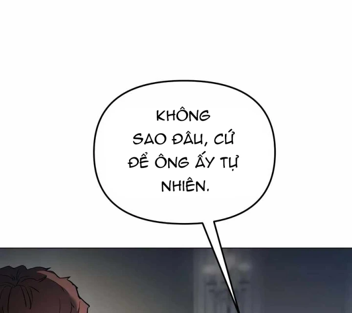 Bóng Ma Của Bratva Chapter 6 - 22