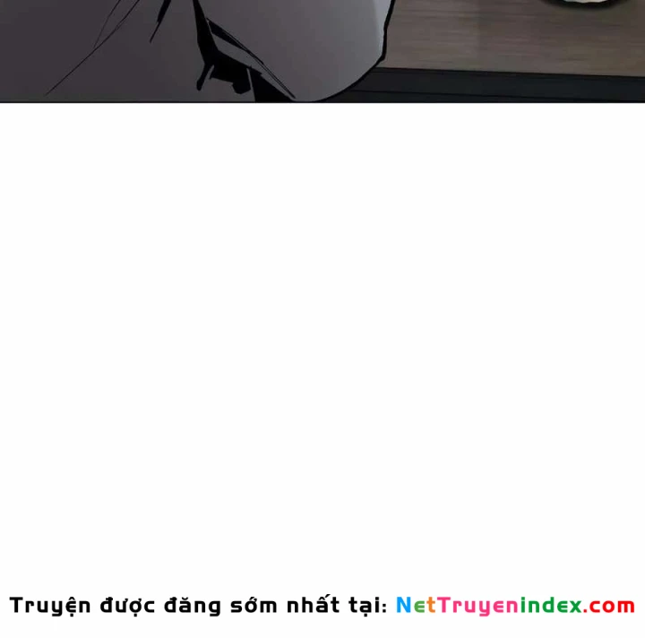 Bóng Ma Của Bratva Chapter 6 - 24