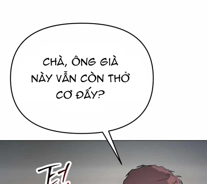 Bóng Ma Của Bratva Chapter 6 - 25