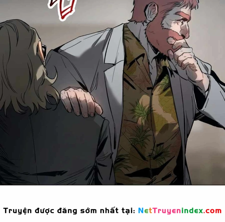 Bóng Ma Của Bratva Chapter 6 - 26
