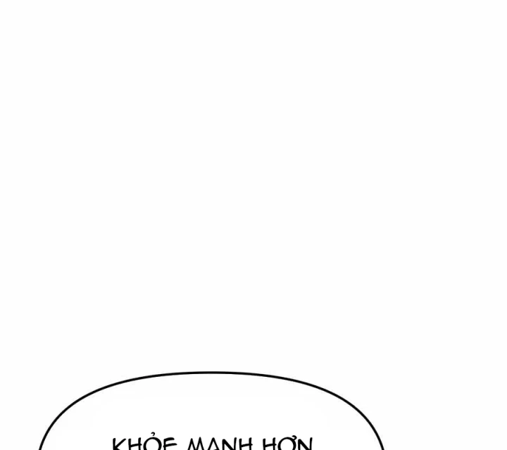 Bóng Ma Của Bratva Chapter 6 - 27