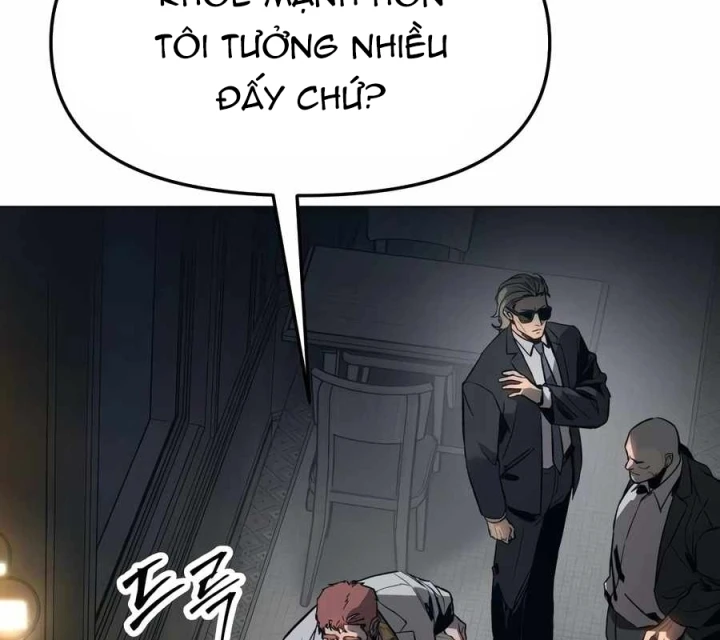 Bóng Ma Của Bratva Chapter 6 - 28