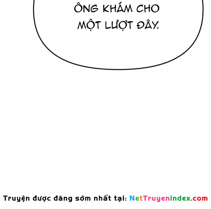 Bóng Ma Của Bratva Chapter 6 - 31