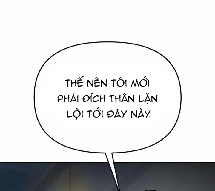 Bóng Ma Của Bratva Chapter 6 - 32