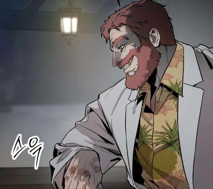 Bóng Ma Của Bratva Chapter 6 - 33