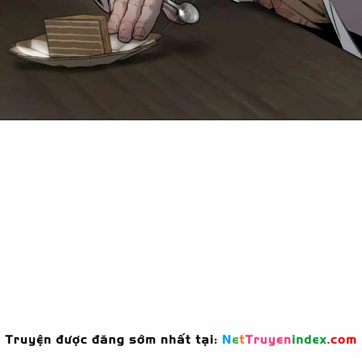 Bóng Ma Của Bratva Chapter 6 - 34