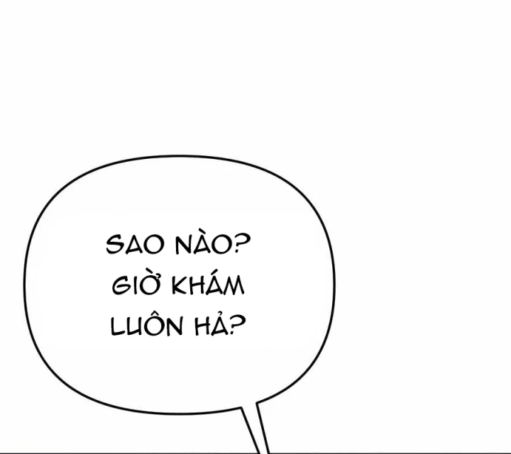 Bóng Ma Của Bratva Chapter 6 - 35