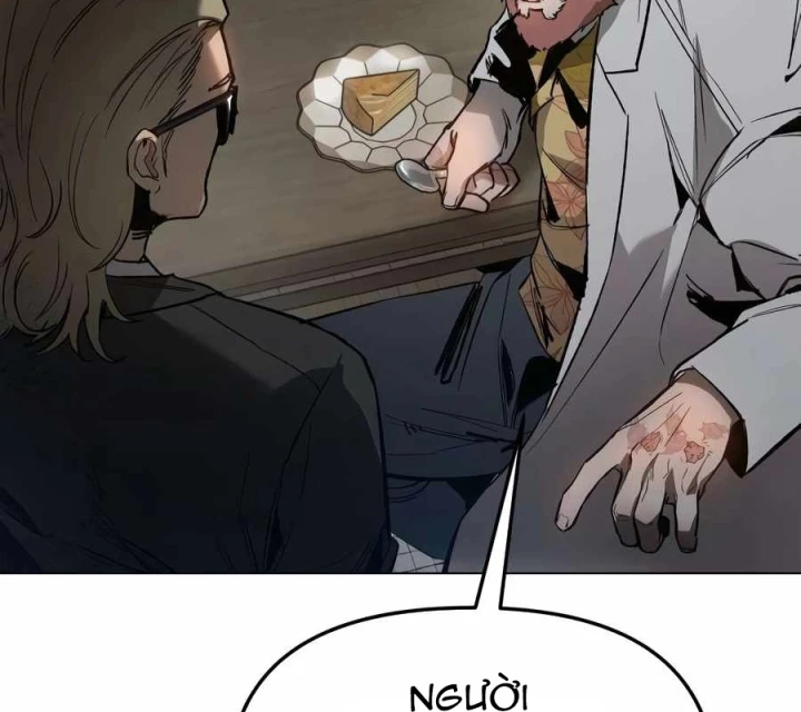 Bóng Ma Của Bratva Chapter 6 - 37