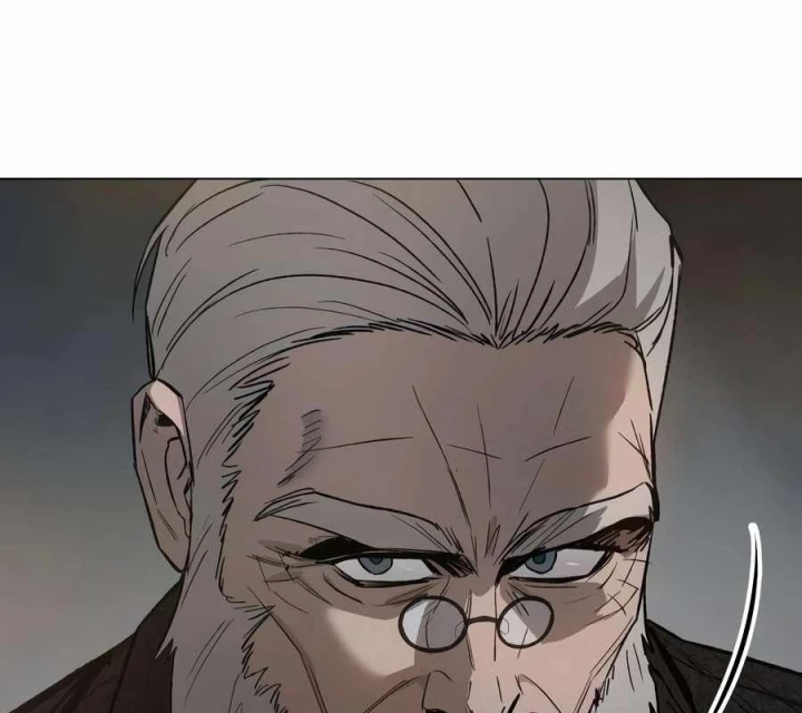 Bóng Ma Của Bratva Chapter 6 - 39