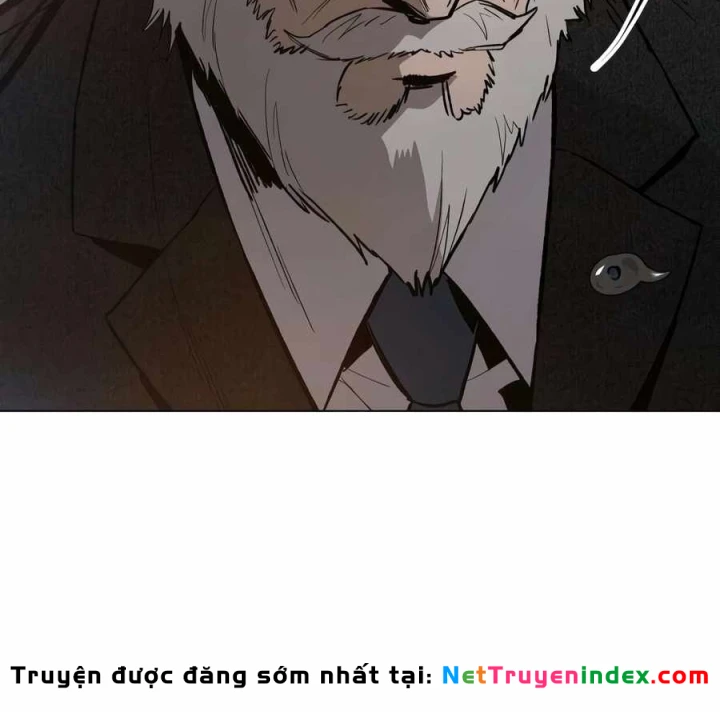 Bóng Ma Của Bratva Chapter 6 - 40