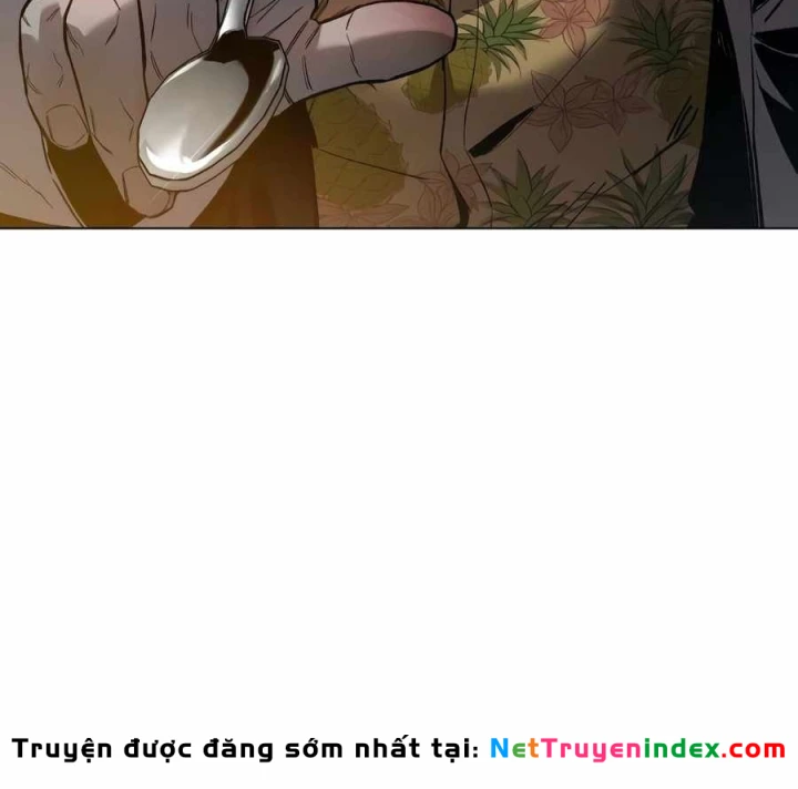 Bóng Ma Của Bratva Chapter 6 - 43