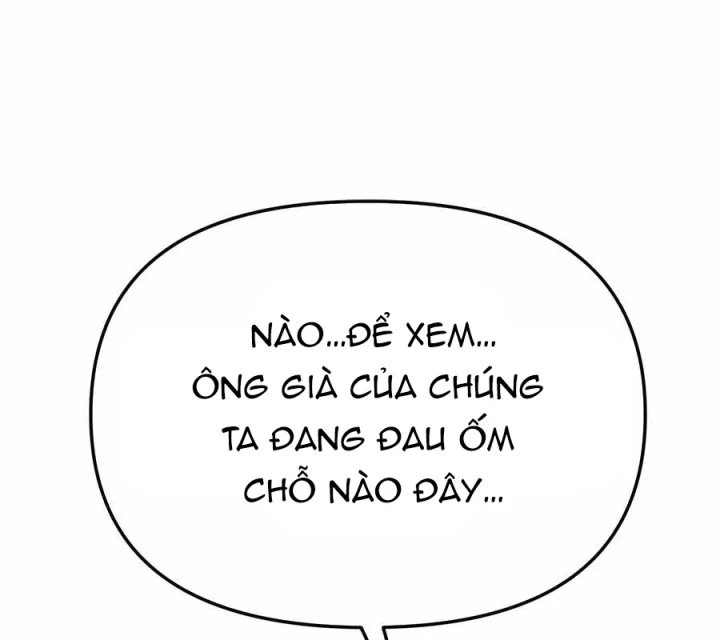 Bóng Ma Của Bratva Chapter 6 - 44
