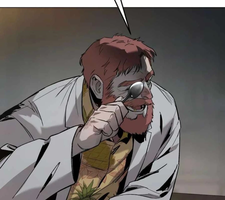 Bóng Ma Của Bratva Chapter 6 - 45