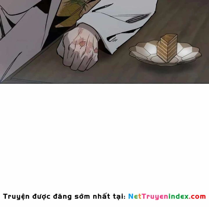 Bóng Ma Của Bratva Chapter 6 - 46