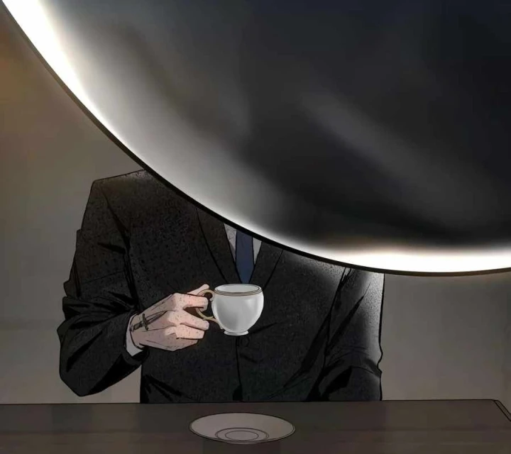 Bóng Ma Của Bratva Chapter 6 - 48