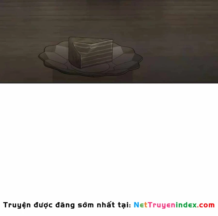 Bóng Ma Của Bratva Chapter 6 - 49