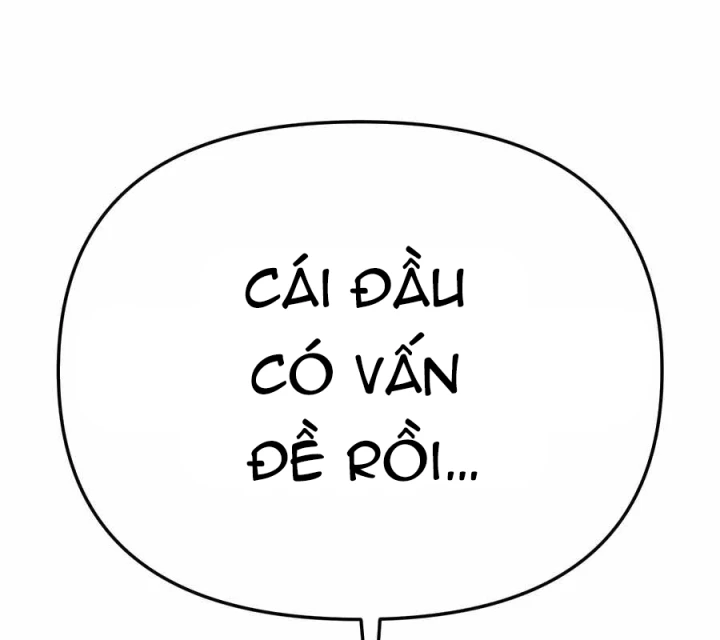 Bóng Ma Của Bratva Chapter 6 - 50