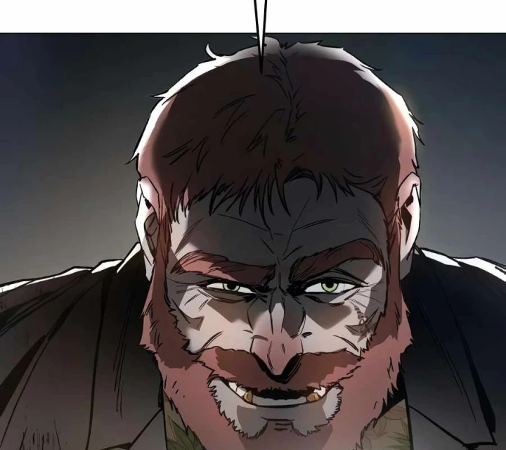 Bóng Ma Của Bratva Chapter 6 - 51