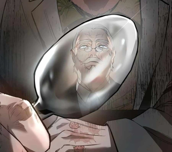 Bóng Ma Của Bratva Chapter 6 - 52