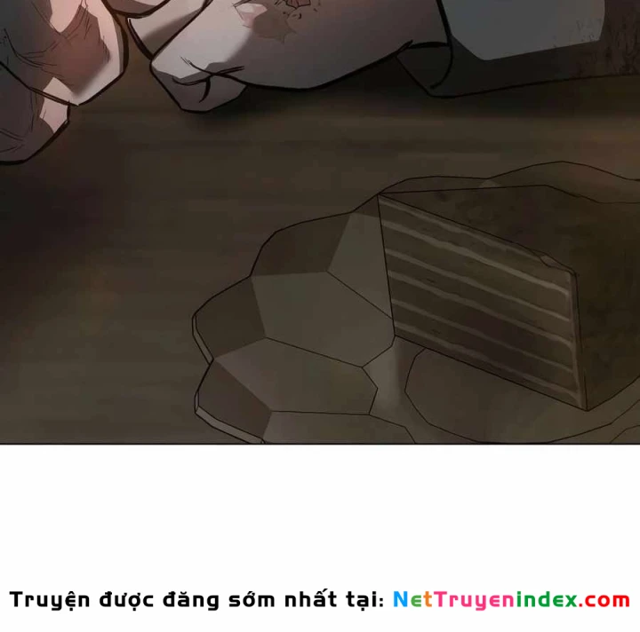 Bóng Ma Của Bratva Chapter 6 - 53