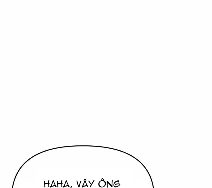 Bóng Ma Của Bratva Chapter 6 - 54