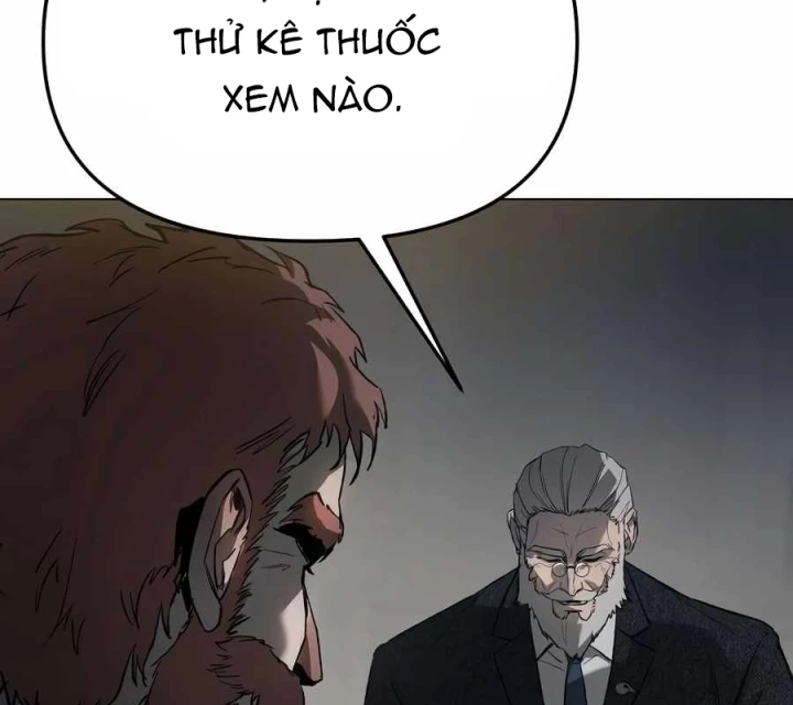 Bóng Ma Của Bratva Chapter 6 - 55