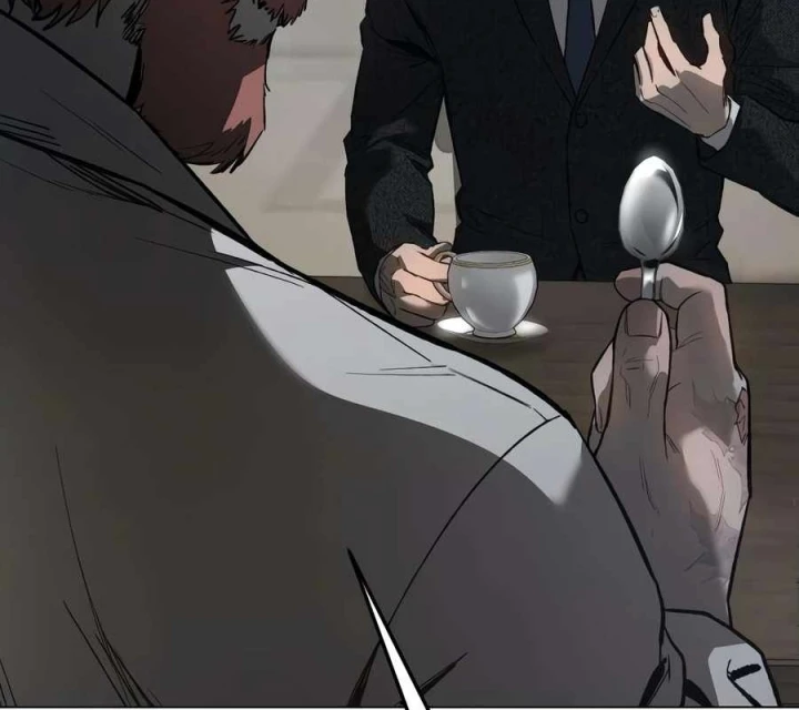 Bóng Ma Của Bratva Chapter 6 - 56