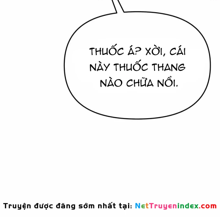 Bóng Ma Của Bratva Chapter 6 - 57