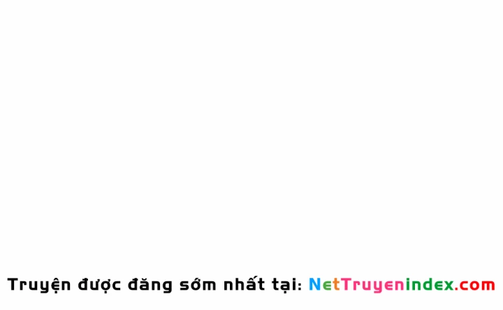 Bóng Ma Của Bratva Chapter 6 - 58