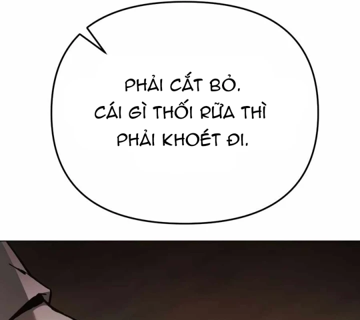 Bóng Ma Của Bratva Chapter 6 - 59