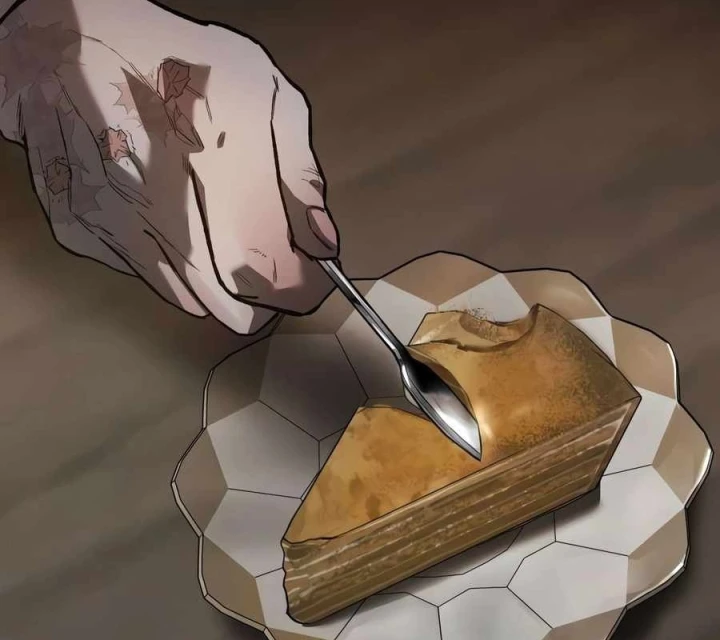 Bóng Ma Của Bratva Chapter 6 - 60