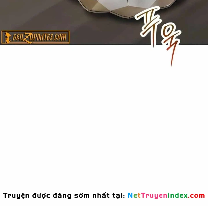 Bóng Ma Của Bratva Chapter 6 - 61