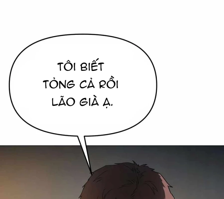 Bóng Ma Của Bratva Chapter 6 - 62