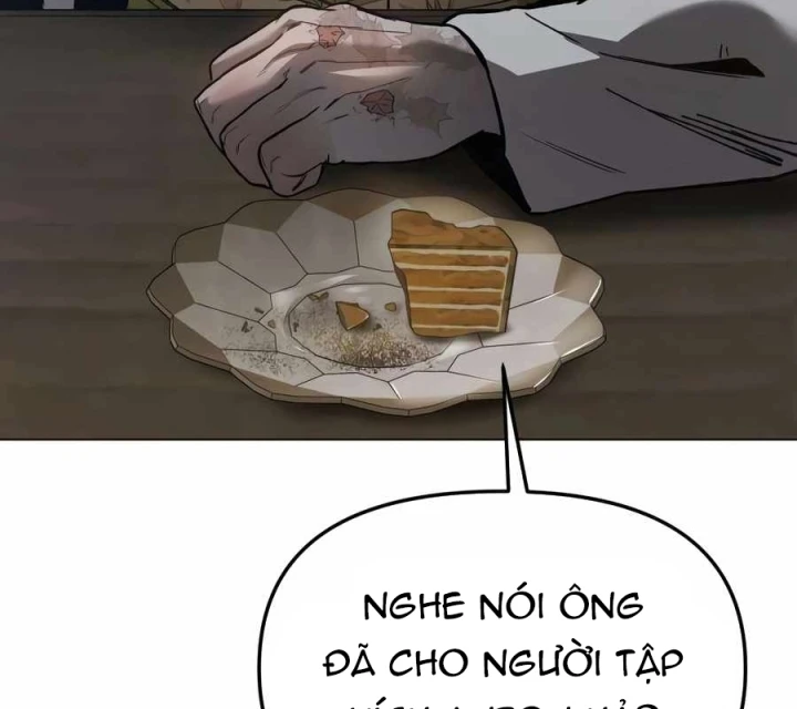 Bóng Ma Của Bratva Chapter 6 - 64
