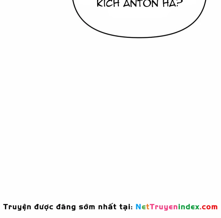 Bóng Ma Của Bratva Chapter 6 - 65