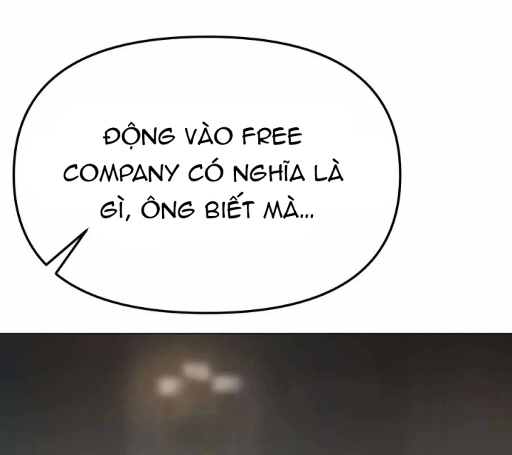 Bóng Ma Của Bratva Chapter 6 - 66