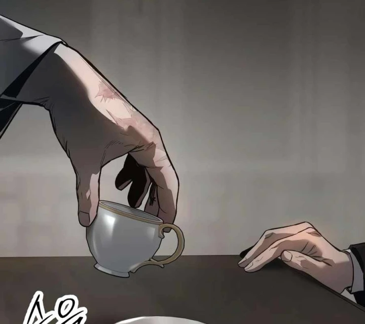 Bóng Ma Của Bratva Chapter 6 - 67