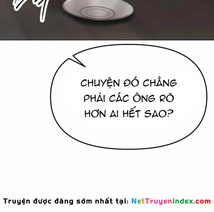 Bóng Ma Của Bratva Chapter 6 - 68