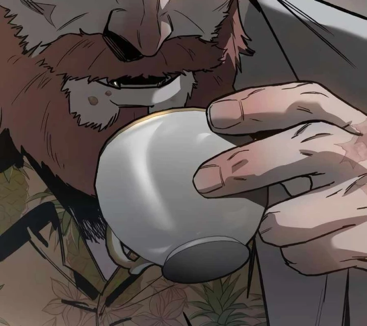 Bóng Ma Của Bratva Chapter 6 - 71