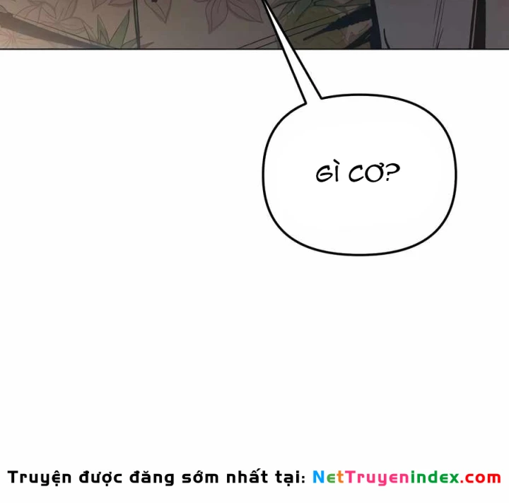 Bóng Ma Của Bratva Chapter 6 - 72