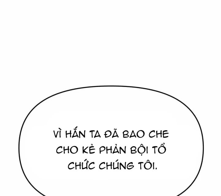 Bóng Ma Của Bratva Chapter 6 - 73