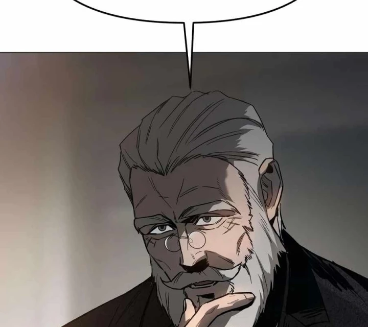 Bóng Ma Của Bratva Chapter 6 - 74