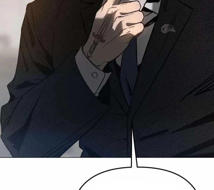 Bóng Ma Của Bratva Chapter 6 - 75