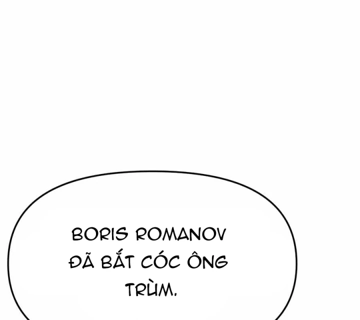 Bóng Ma Của Bratva Chapter 6 - 77