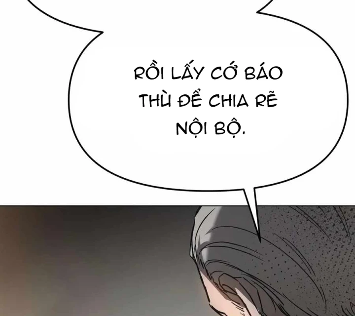 Bóng Ma Của Bratva Chapter 6 - 78