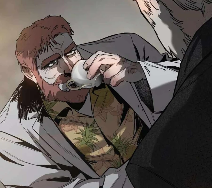 Bóng Ma Của Bratva Chapter 6 - 79