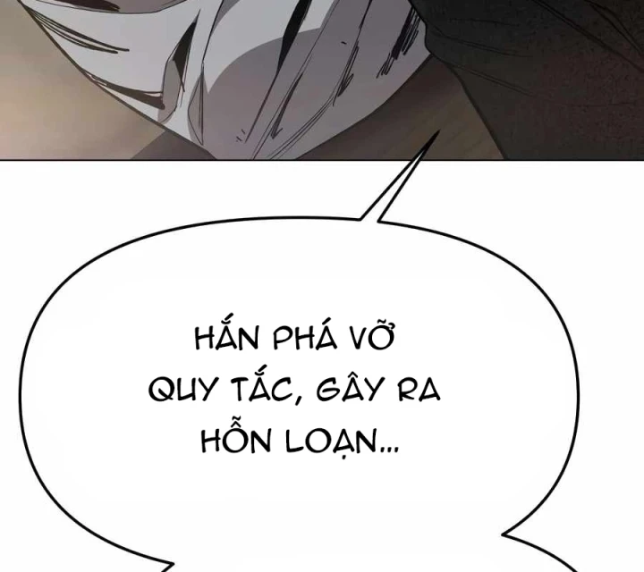 Bóng Ma Của Bratva Chapter 6 - 80