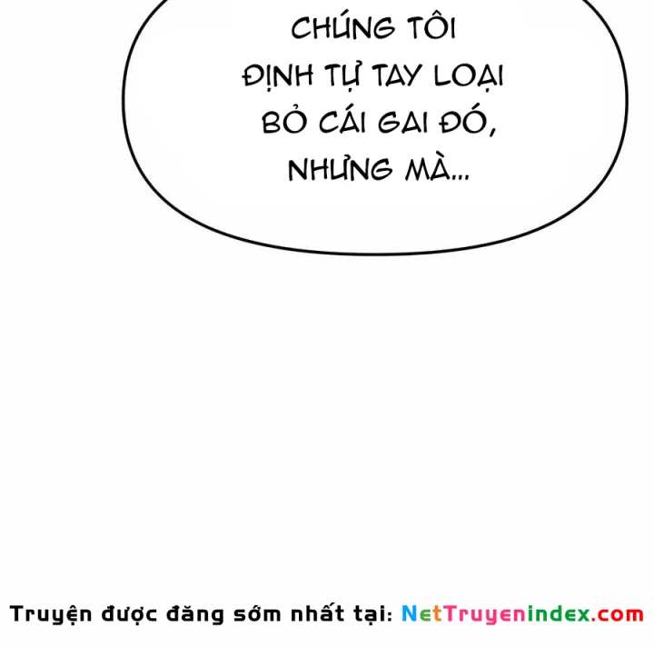 Bóng Ma Của Bratva Chapter 6 - 81