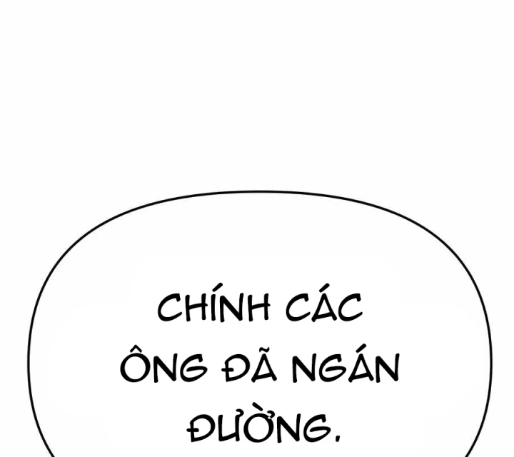 Bóng Ma Của Bratva Chapter 6 - 82